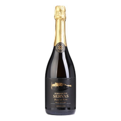 Herdade das Servas Nature de Noir  Natural