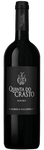 Quinta do Crasto Touriga Nacional