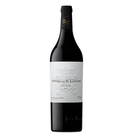 Vinha De S. Lázaro Tinto