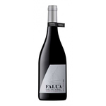 Falua Unoaked Reserva