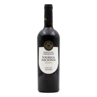 Quinta Do Couquinho Touriga Nacional Reserva Douro Red