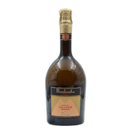 Montanha Real Grande Reserva Espumante