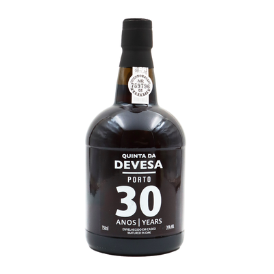 Quinta da Devesa 30 Anos Tawny 