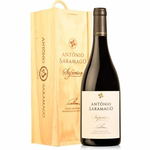 António Saramago Superior - Setúbal