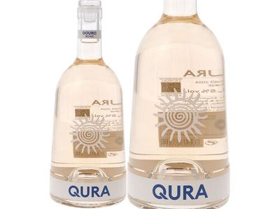 qura douro  Rosé
