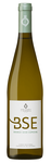 Colecção Privada Dsf Riesling