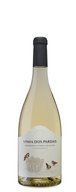 Quinta Do Piloto Vinha Dos Pardais Branco