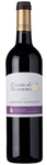Quinta Do Valdoeiro Cabernet Sauvignon
