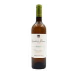 Quinta dos Termos Riesling Reserva Beiras