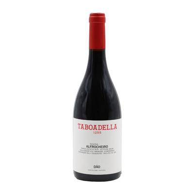 Taboadella Alfrocheiro Reserva Dão  Tinto