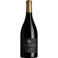 Vinha Do Souto Tinto