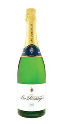 Sao Domingos Reserva  Espumante