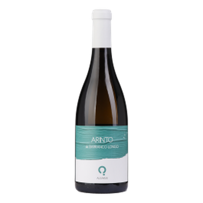 Arinto do Barranco Longo  Branco