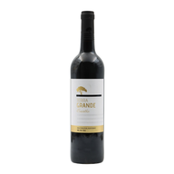 Terra Grande Selection Tinto