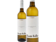 Monte Velho Alentejo White