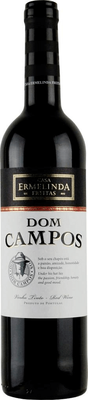 Dom Campos Reserva  Tinto