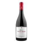 Vinha De Santa Maria Reserva Especial
