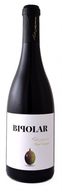Bipolar - Alentejo Tinto