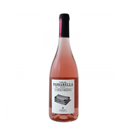 Casa Da Passarella Rosé