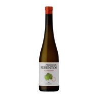 Pequenos Rebentos Alvarinho , Branco
