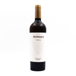 Borges Douro Reserva Douro
