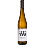 ABC Darium Superior Verde