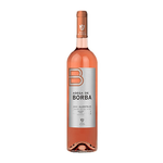 Adega de Borba