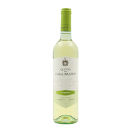 Quinta Do Casal Alvarinho Branco