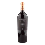 Montes Claros Garrafeira