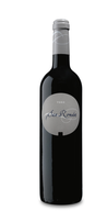 Bodegas San Roman Tinto