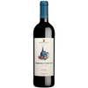 Comboio do Vesuvio Unoaked Douro
