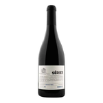 Séries Malvasia Preta