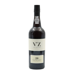 VZ 20 Anos Tawny