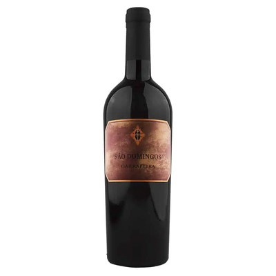 São Domingos Garrafeira  Tinto