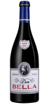 Dom Bella Cabernet Franc