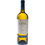 Flor De São José Reserva