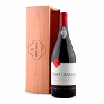 Pedra Cancela Touriga Nacional Magnum