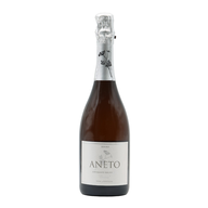 Aneto Cerceal Sparkling