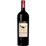Papa Figos Casa Ferreirinha Magnum 1,5 LT