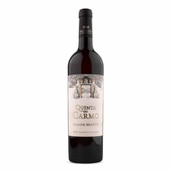 Quinta Do Carmo Reserva Branco
