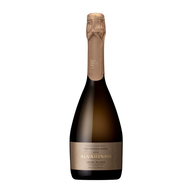 João Portugal Ramos Alvarinho Grande Reserva Espumante