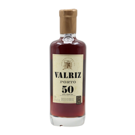 Valriz 50 Anos Tawny 