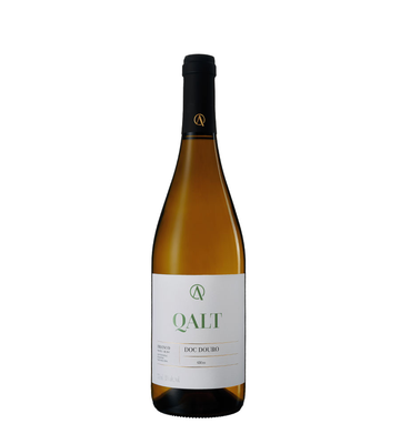 Quinta Alta  Branco