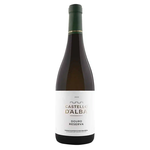 Castello D’alba Reserva