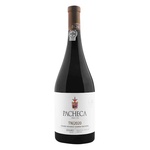 Pacheca Grande Reserva Touriga Nacional