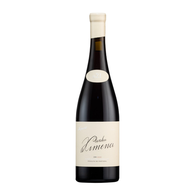 Niepoort Ximena  Tinto