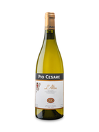 Pio Cesare L'Altro Chardonnay Branco