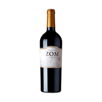 Zom Reserva