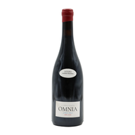 Omnia Touriga Nacional Tinto