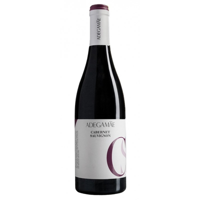 Adega Mãe Cabernet Sauvignon  Tinto